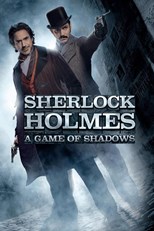 Subscene - Sherlock Holmes: A Game of Shadows Arabic hearing impaired