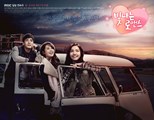 Shining Romance (Bitnaneun Romaenseu / 빛나는 로맨스)