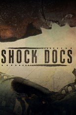 Shock Docs - Fourth Season