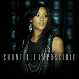 Shontelle - Impossible