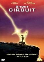 short-circuit