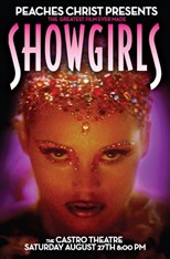 subtitrare showgirls 1995