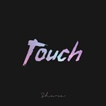 Shura - Touch