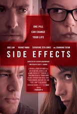side-effects-2013
