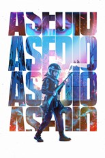 Siege (Asedio) (2023) subtitles - SUBDL poster