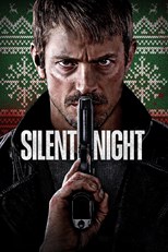 silent-night-2023