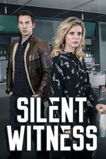 Silent Witness - Twenty-Fourth Season