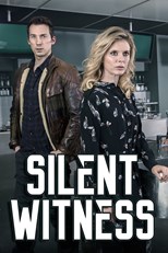 Silent Witness - Twenty-Second Season