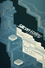 Silicon Valley: The Untold Story - First Season