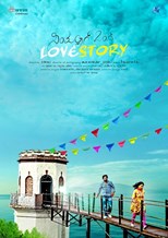 simple-agi-ondh-love-story