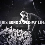 Simple Plan - This Song Saved My Life