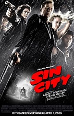 sin-city