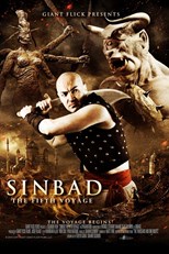 sinbad-the-fifth-voyage