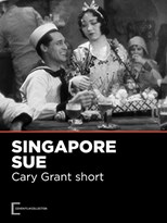 Singapore Sue