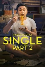 Single Part 2 (Single 2)