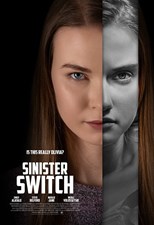 sinister-switch
