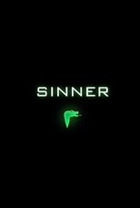 Sinner