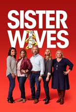 Sister Wives - Seventh Season