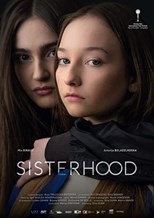 Sisterhood (Sestri)