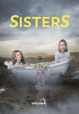 SisterS - First Season