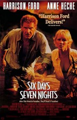 six-days-seven-nights