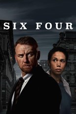 Six Four - First Season