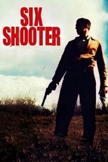 six-shooter