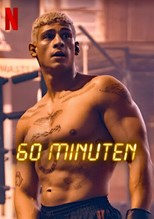 sixty-minutes-60-minuten