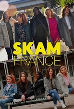 Skam France - Sixth Season