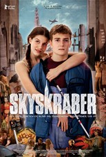 skyscraper english subtitles srt download