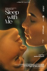 Sleep With Me - First Season