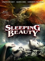sleeping-beauty-2014-1