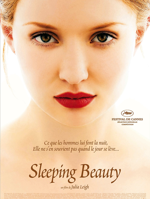 sleeping beauty dual audio movie download