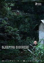 Sleeping Sickness (Schlafkrankheit)
