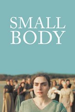 small-body-piccolo-corpo