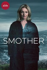 Smother - Second Season