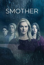 Smother - Third Season