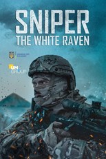 sniper-the-white-raven