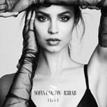 Sofia Carson, R3HAB - I Luv U