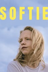 Softie (Petite nature)