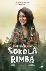 download film sokola rimba full movie