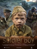 soldier-boy-soldatik