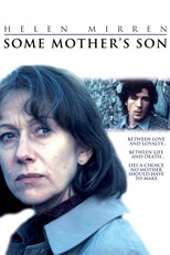 Some Mother's Son