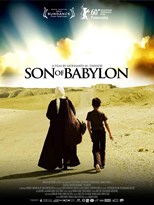 son-of-babylon