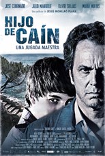 Son of Cain (Fill de Caín)