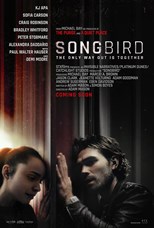songbird-2020