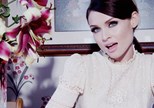 Sophie Ellis-Bextor - Runaway Daydreamer