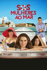 S.O.S.: Women to the Sea (S.O.S.: Mulheres ao Mar)