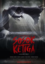 Sosok Ketiga