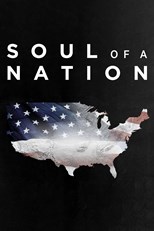 Soul of a Nation - First Season